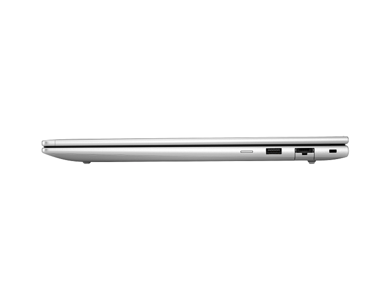 notebook-hp-d66v3lt_4