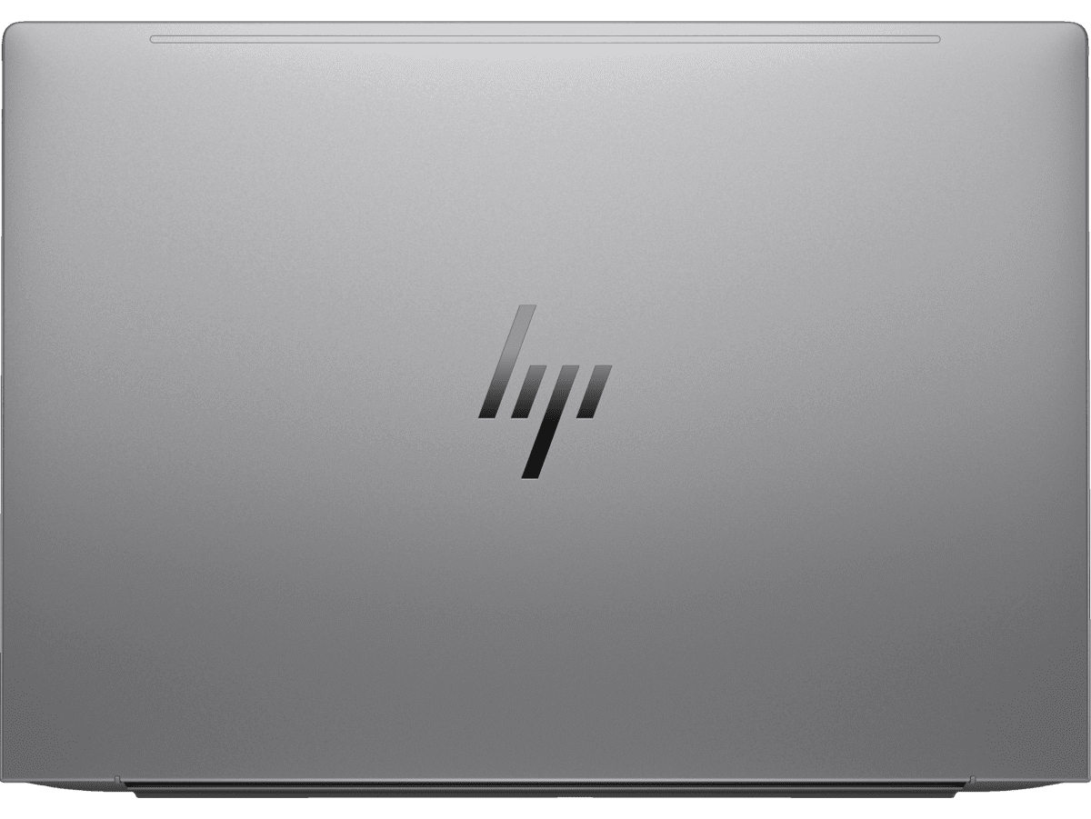 NOTEBOOK HP ZBOOK POWER 16 INCH G11, WINDOWS 11 PRO, INTEL CORE ULTRA 9, 64GB RAM, 1TB SSD, RTX 2000, WUXGA