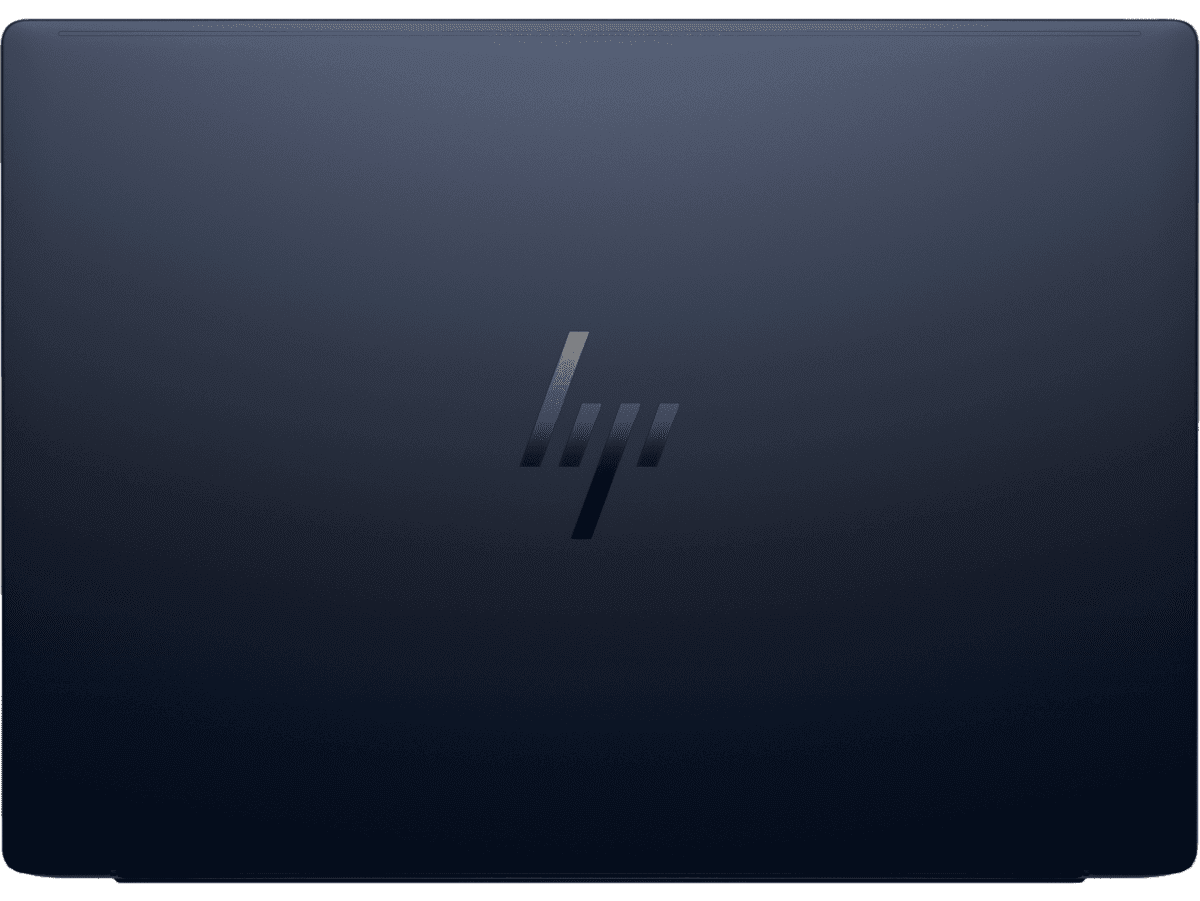 UPS ON-LINE SERIE APUS G3 -10K