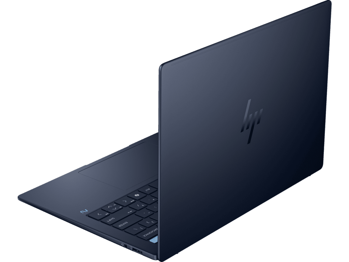 UPS ON-LINE SERIE APUS G3 -10K