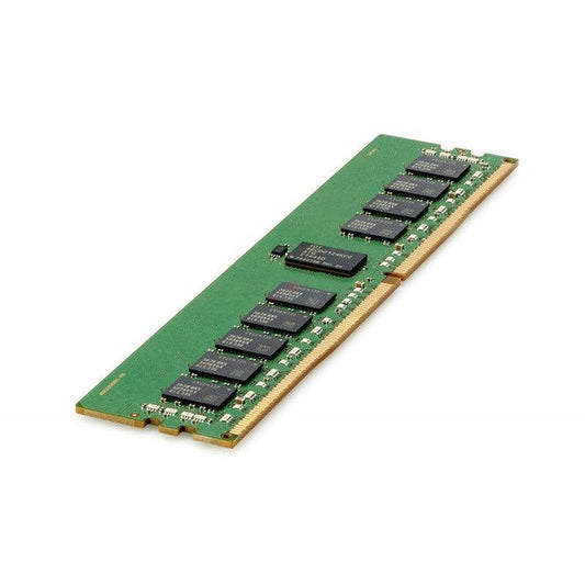 DELL MÓDULO RAM DELL - 32GB - DDR4-3200/PC4-25600 DDR4 SDRAM - 3200MHZ DOBLE FILA MEMORIA - 1.20V - ECC - REGISTRADO - 288-CLAVIJAS - DIMM - AB634642