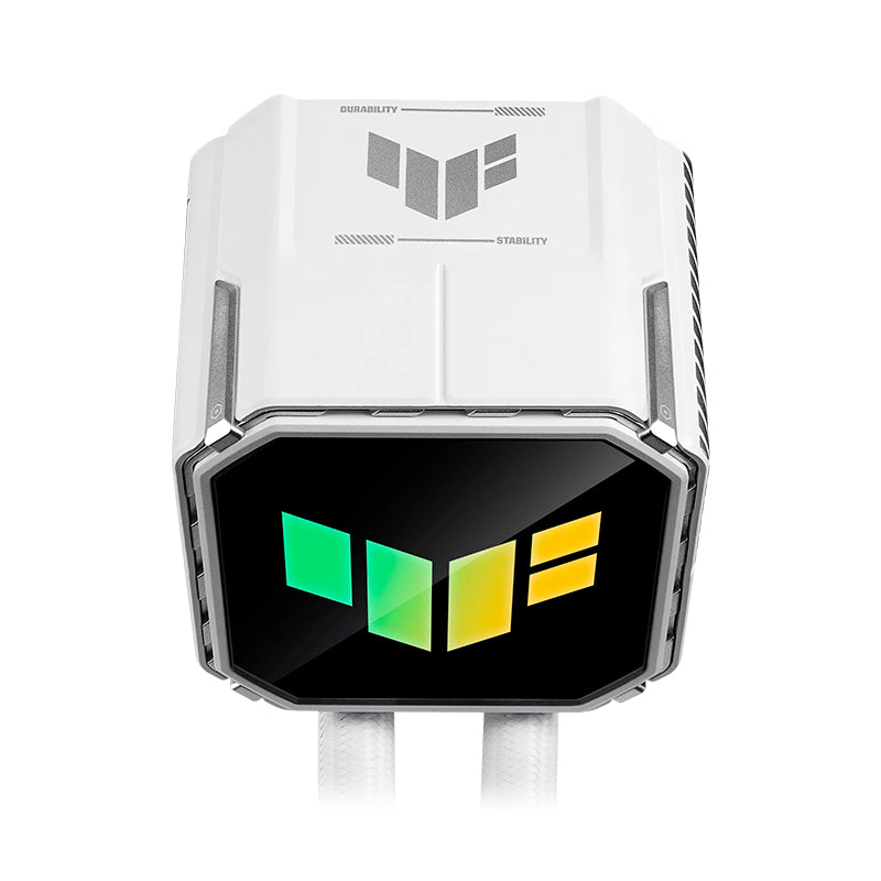 ventilador-disipador-asus-tuf-gaming-lc-iii-360-argb-wht_3