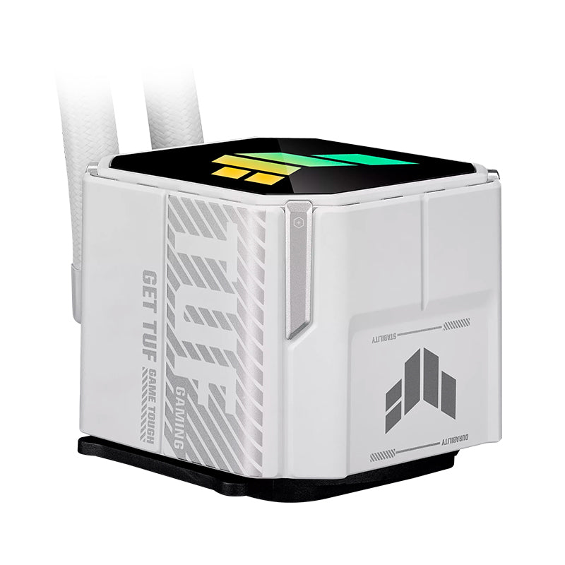 ventilador-disipador-asus-tuf-gaming-lc-iii-360-argb-wht_4