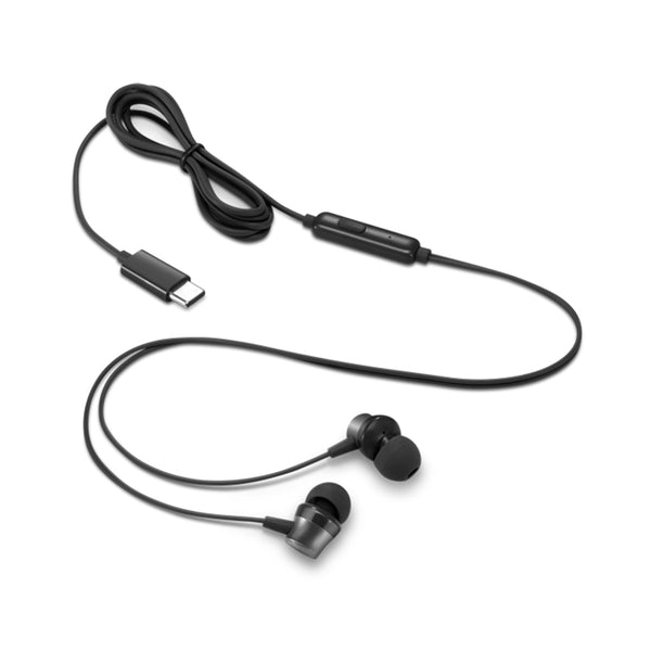 audifonos-lenovo-4xd1j77351_1