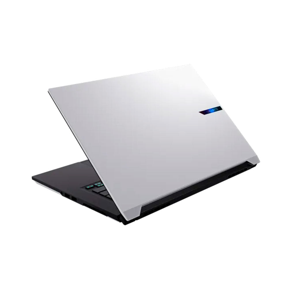 notebook-gaming-gigabyte-gigabyte-aero-x16-1vh93lac94dh_2