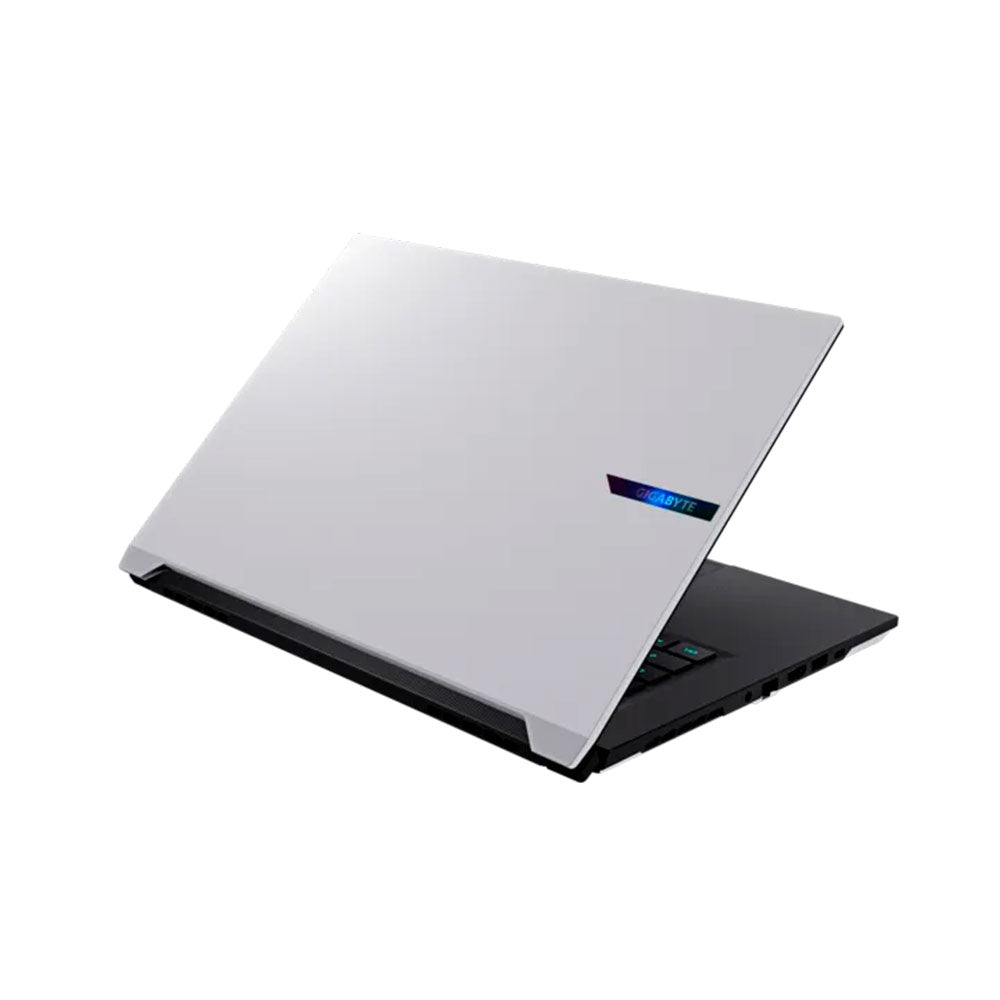 notebook-gaming-gigabyte-gigabyte-aero-x16-1vh93lac94dh_1