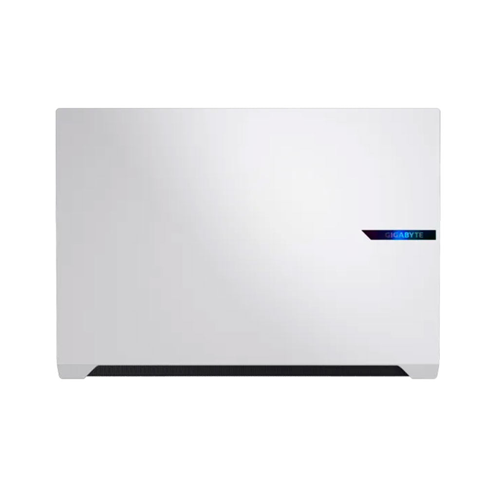 notebook-gaming-gigabyte-gigabyte-aero-x16-1vh93lac94dh_3