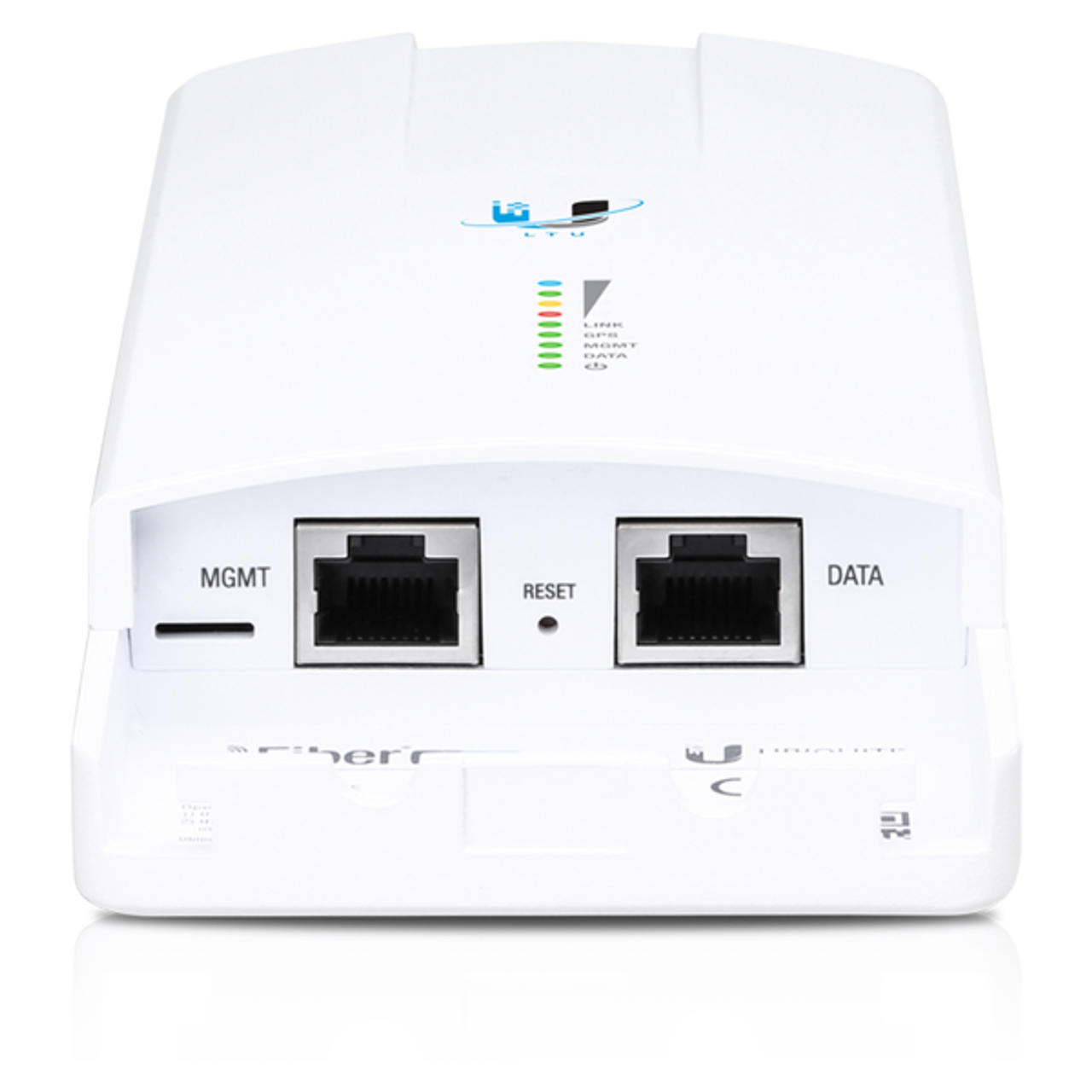 Access Point Ubiquiti Networks airFiber 5XHD, Radio, 5GHz, IP67