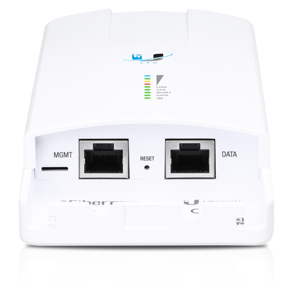 antena-ubiquiti-af-5xhd_1