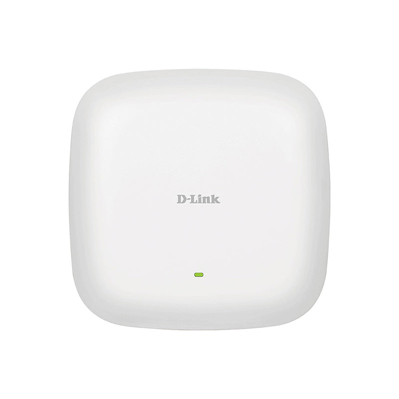 red accesorios-d-link-dap-2720