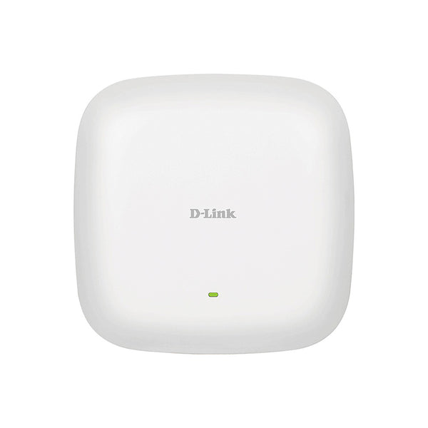 red accesorios-d-link-dap-2720