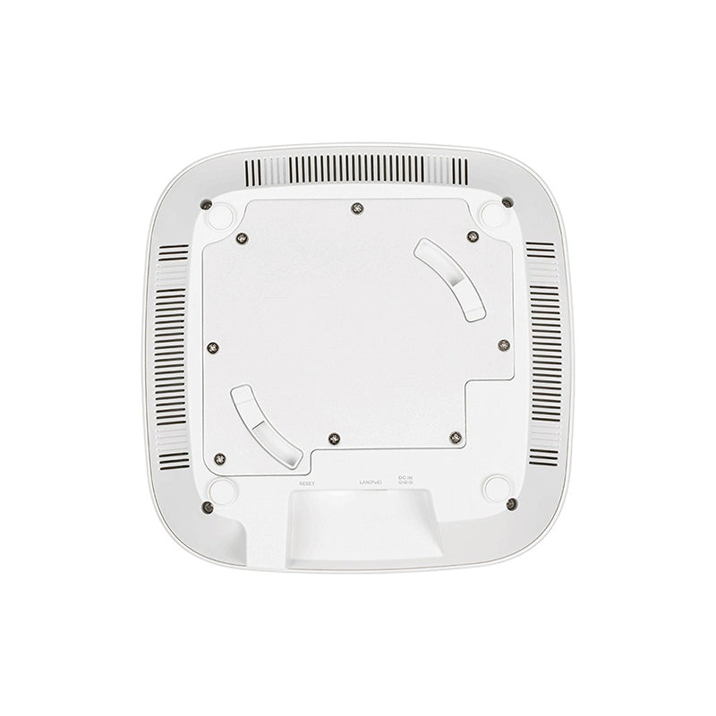 red-accesorios-d-link-dap-2720_4