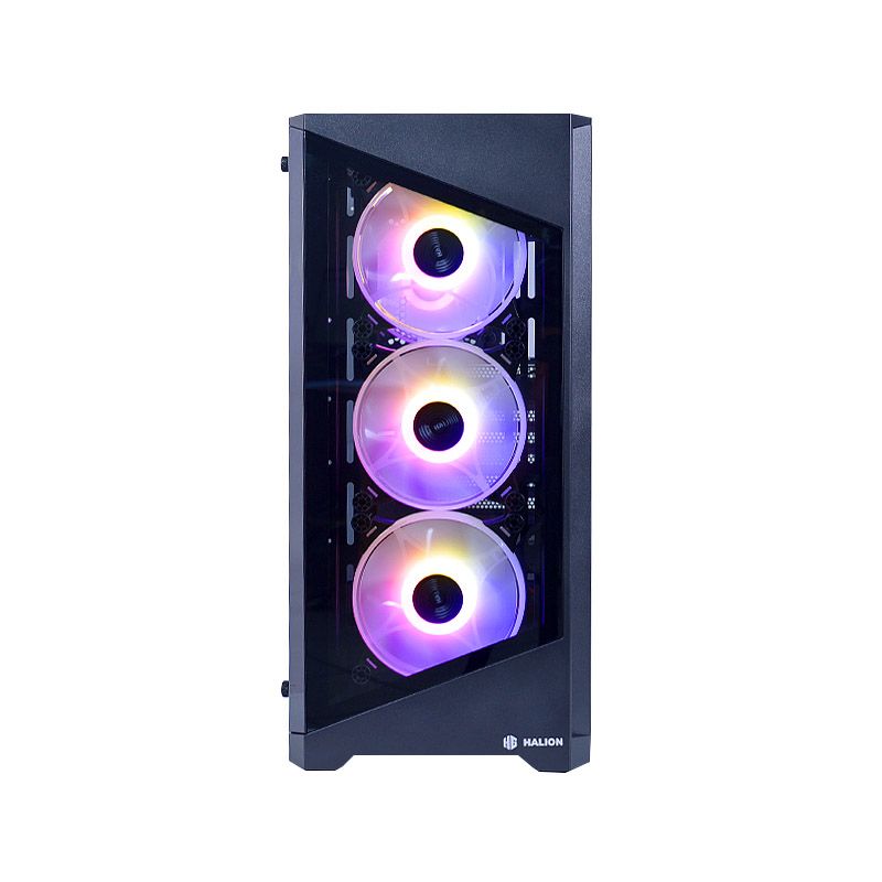 case-atx-aries-06-fuente-600w_2