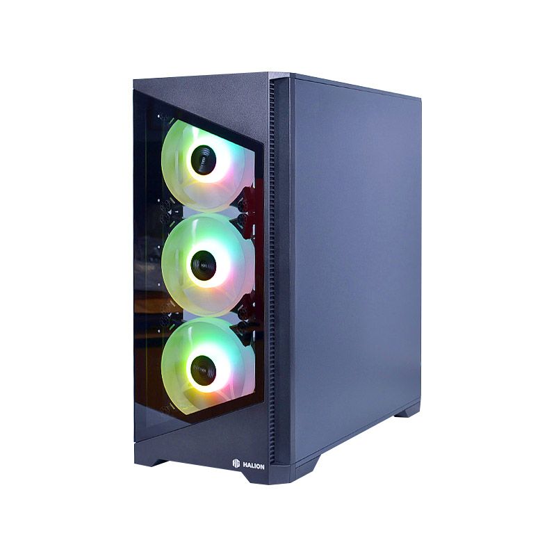 case-atx-aries-06-fuente-600w_4