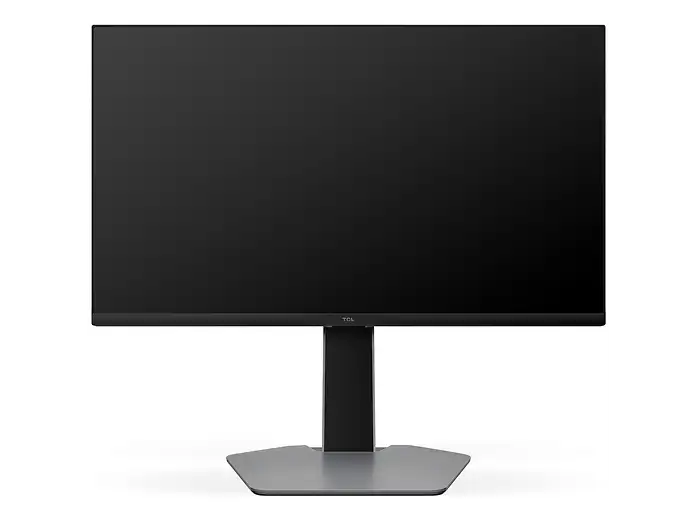 Monitor TCL 25G64 25" QD-Mini LED Full HD 300Hz 1ms HDR600 vista principal