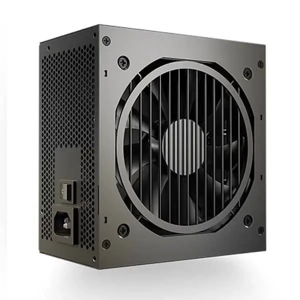 fuente-de-poder-antec-0-761345-20046-2_2