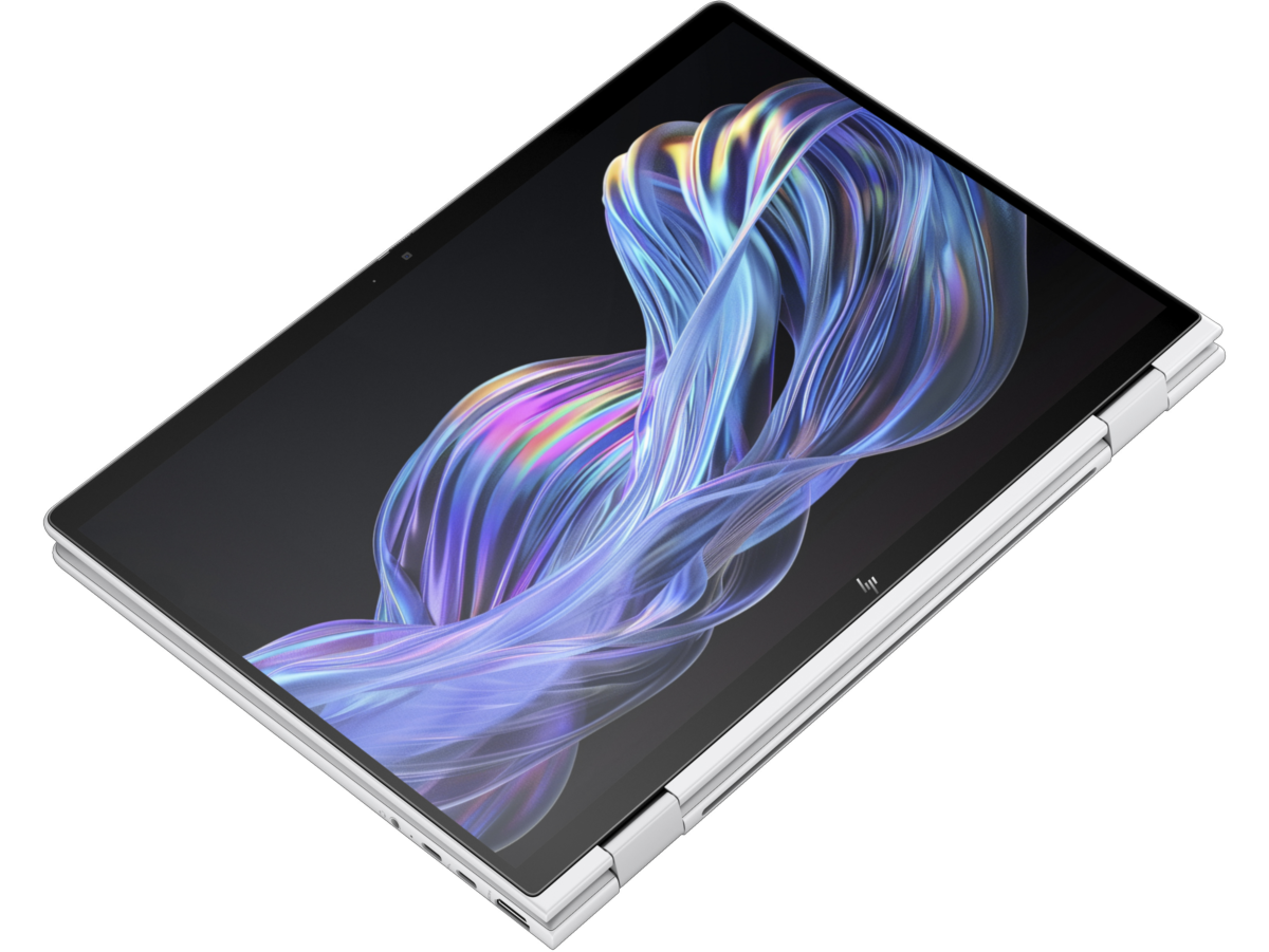 TANQUE DE TINTA EPSON T555 MAGENTA, 70ML