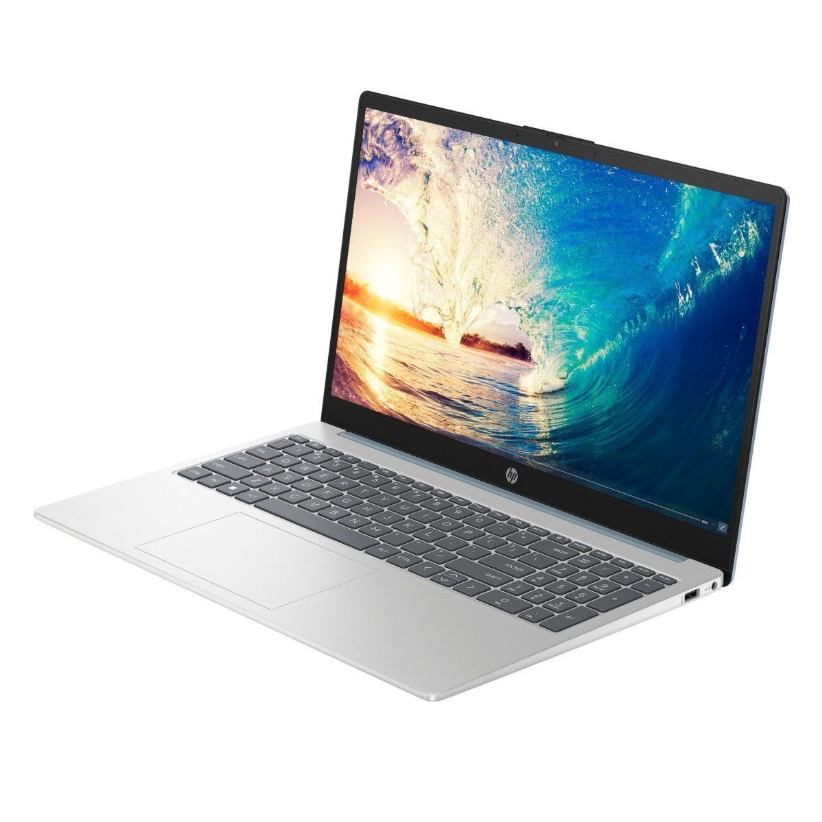 notebook-hp-b9tr0la-abm_3