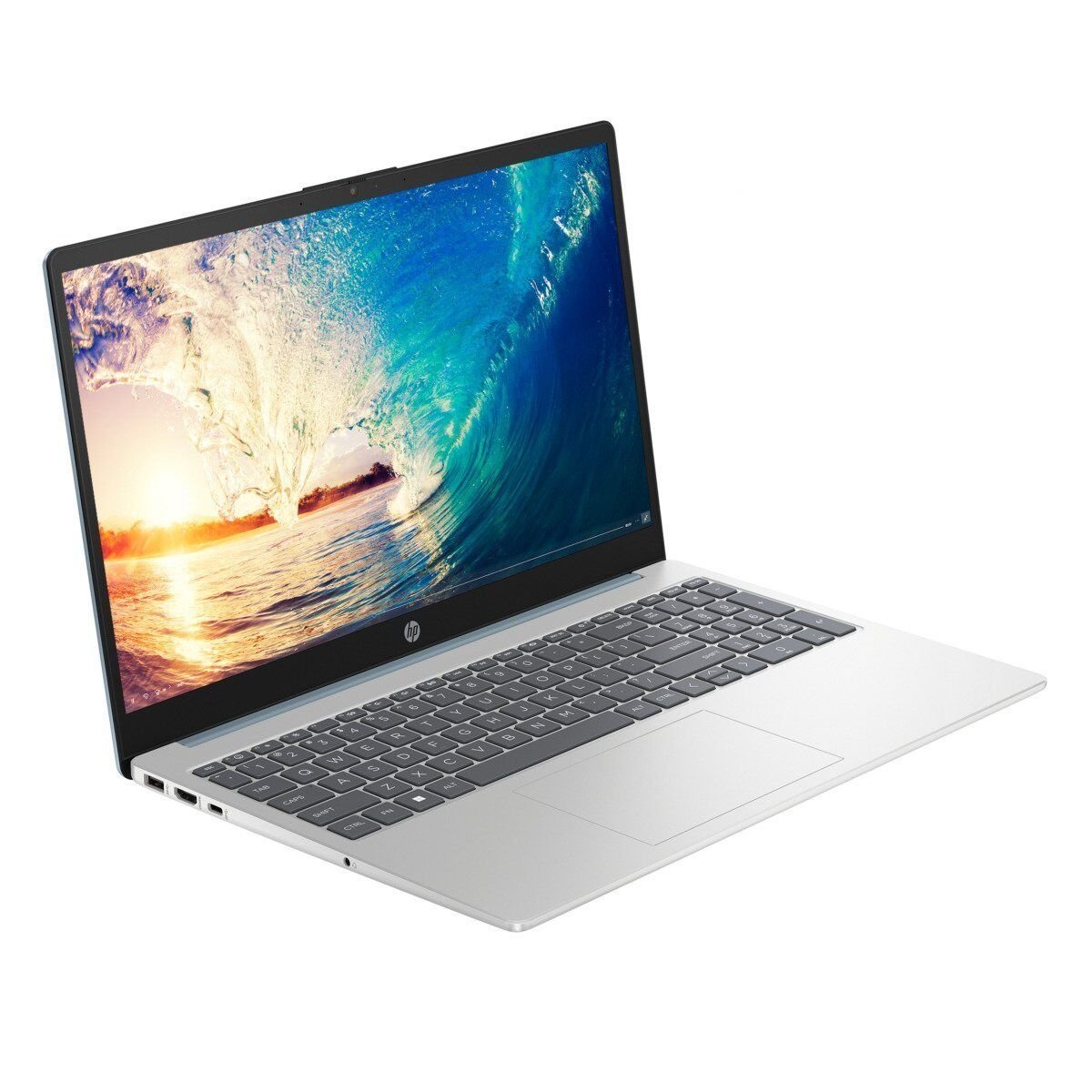 notebook-hp-b9tr0la-abm_2