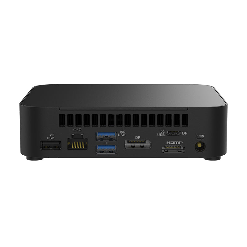 desktop-asus-90ar00m2-m001p0_3