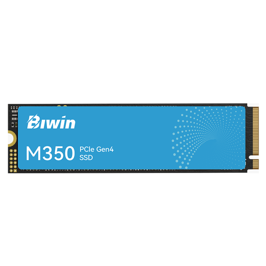 SSD BW M350 1TB NVME GEN4