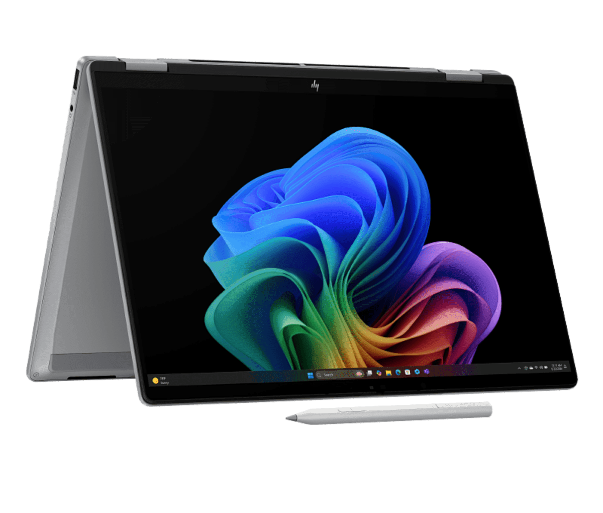 notebook-hp-bm2l9la#abm