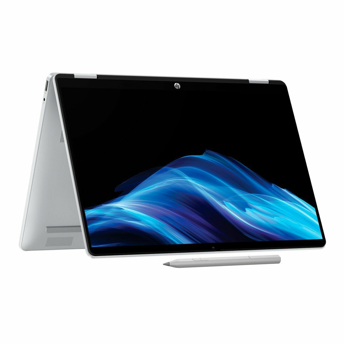 notebook-hp-bm2m5la#abm