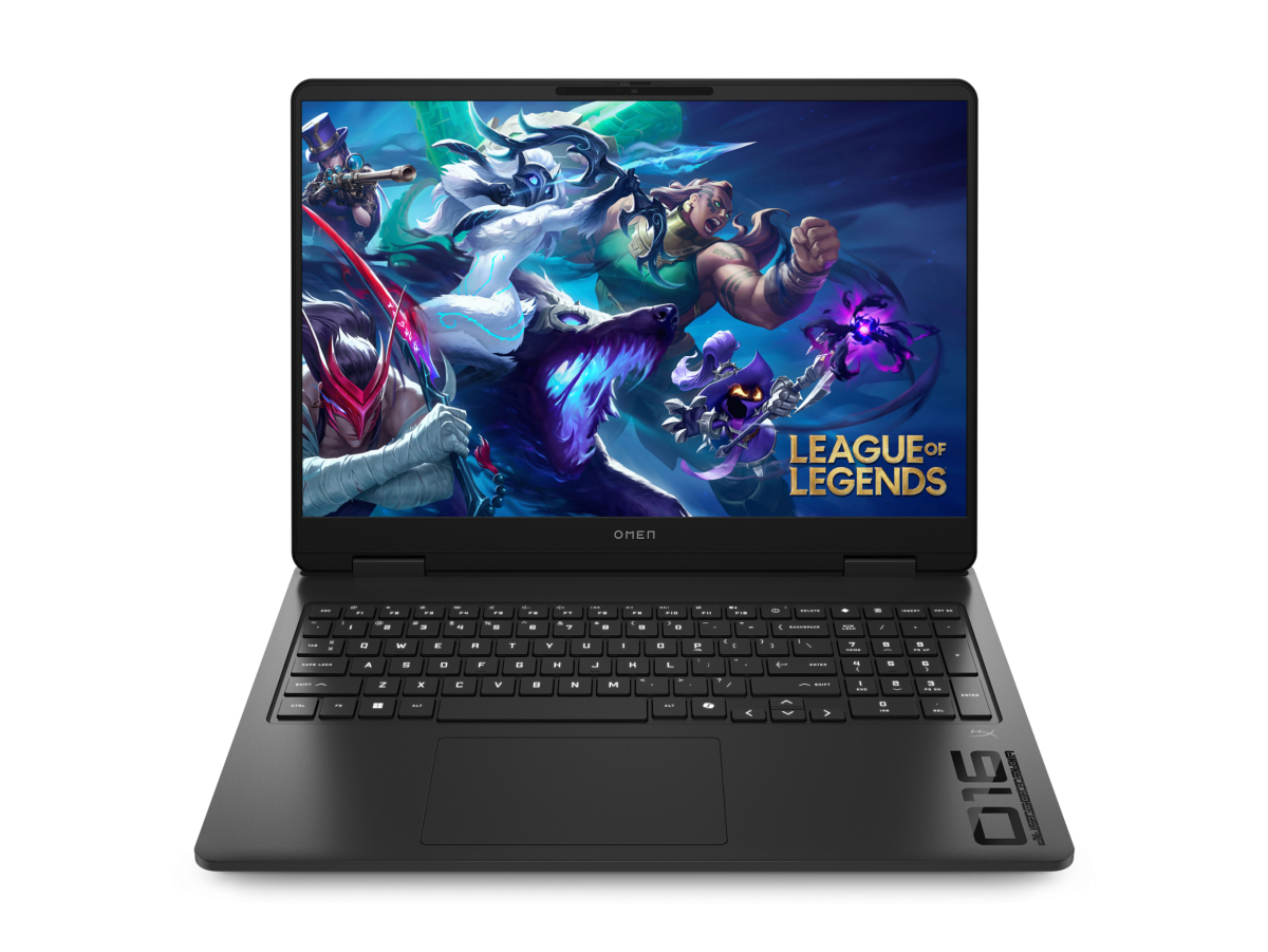 notebook-hp-bm6u4la#abm