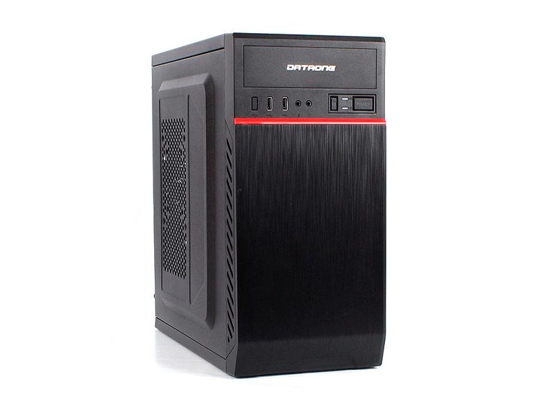 case-micro-atx-orion-586