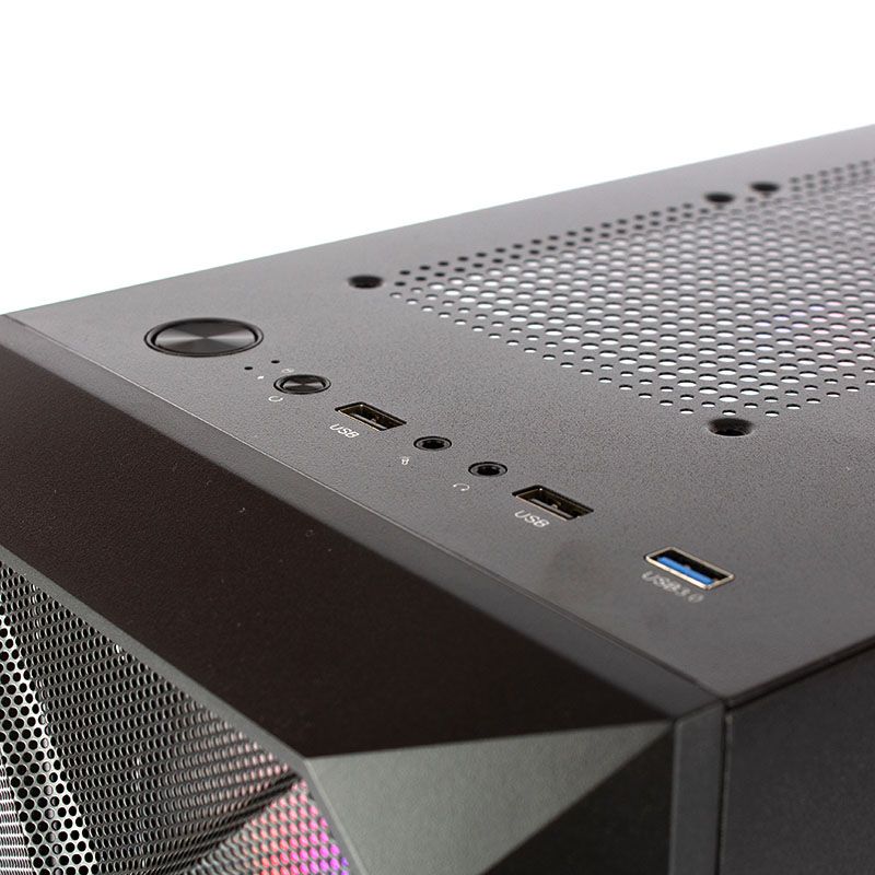 case-atx-stuka-cr11-fuente-500w_4