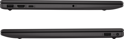 desktop-hp-b5uu9at_3