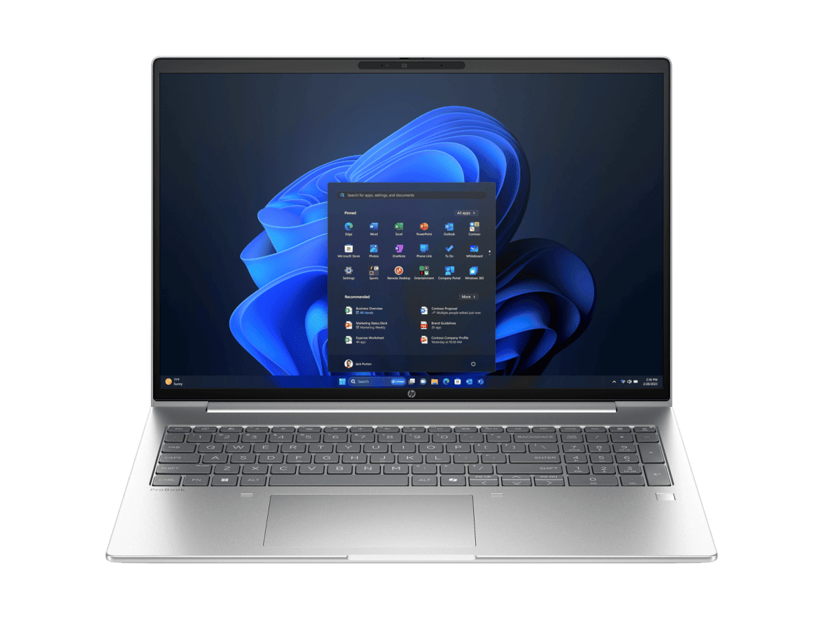 notebook-hp-ch0s7at_1