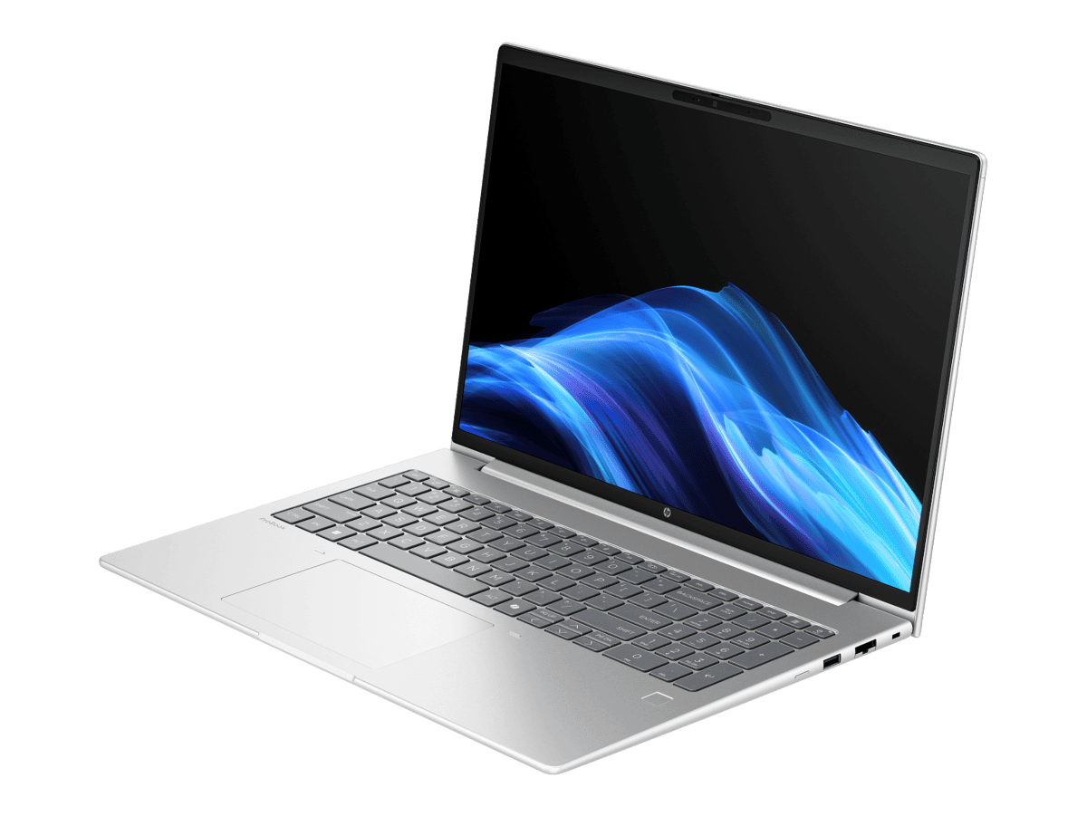 notebook-hp-ch0s7at_2