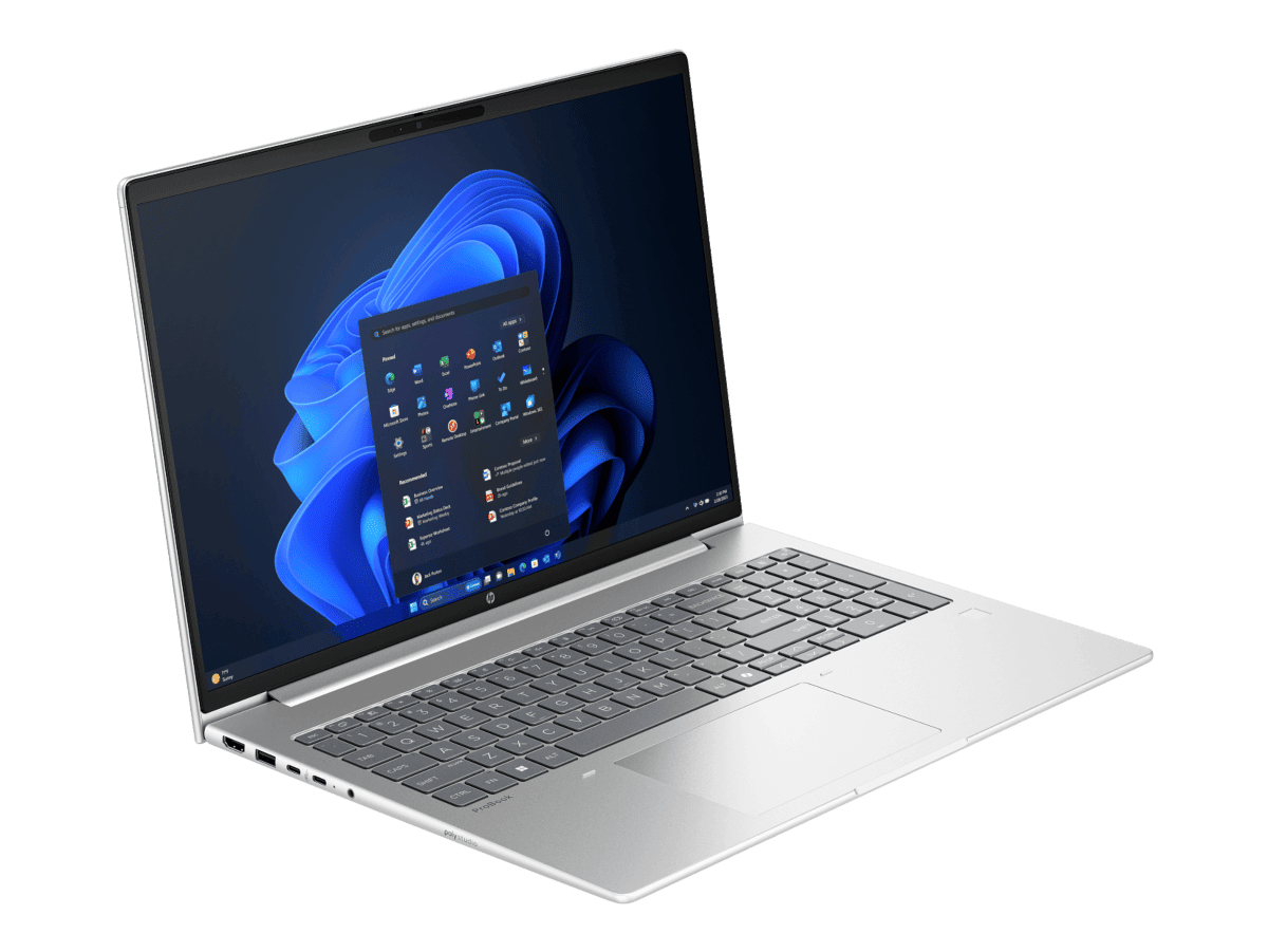 notebook-hp-ch0s7at_3