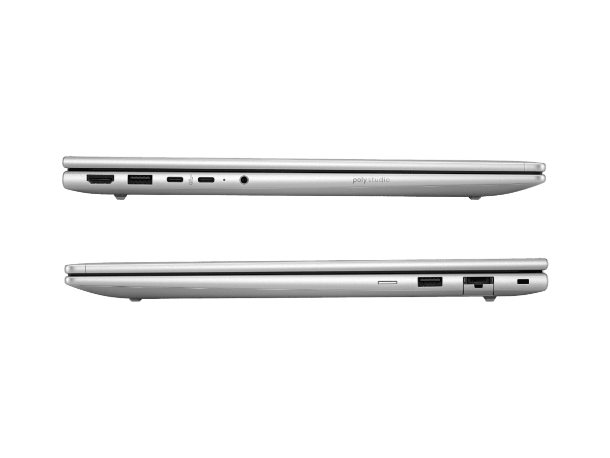 notebook-hp-ch0s7at_4
