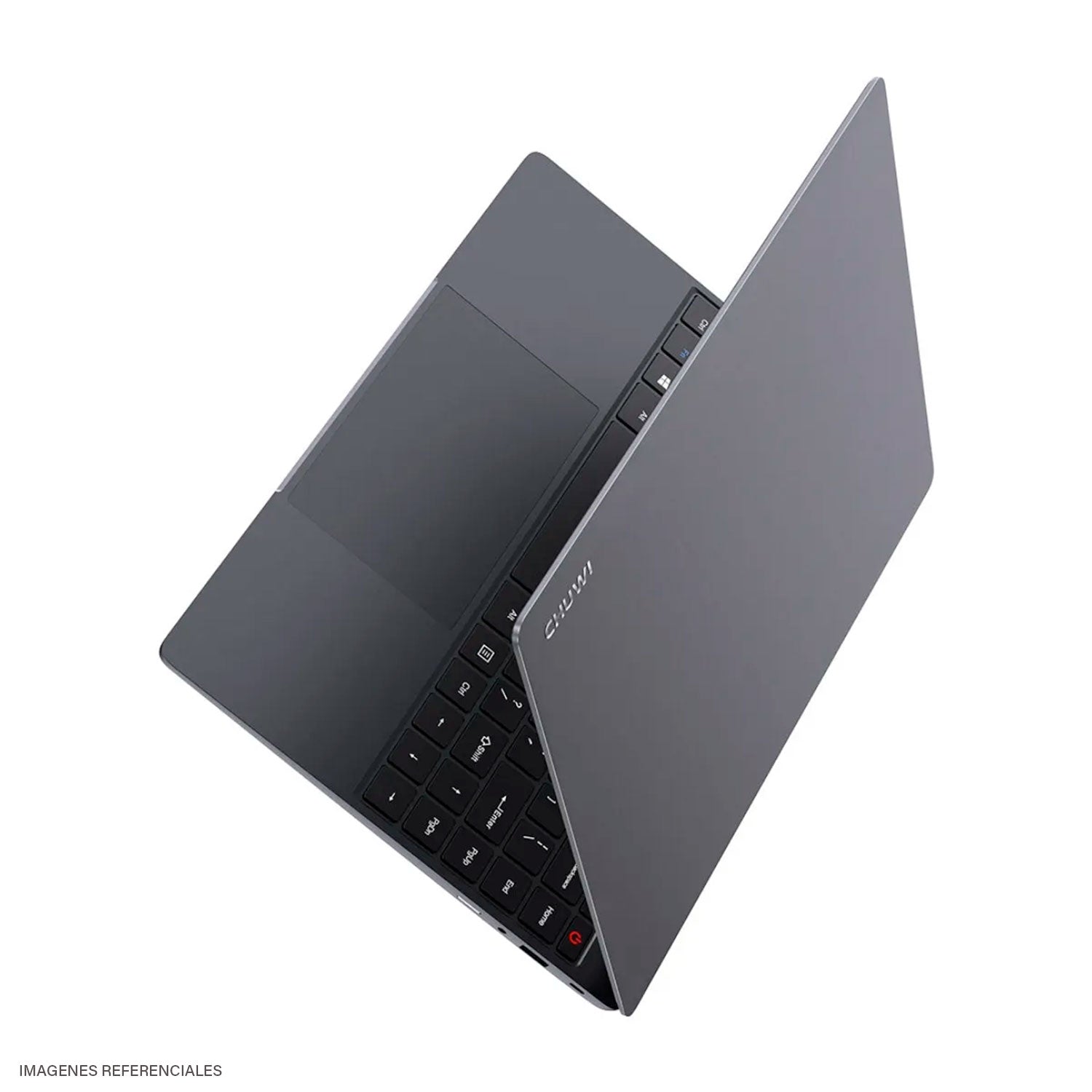 notebook-chuwi-corebook-x_3