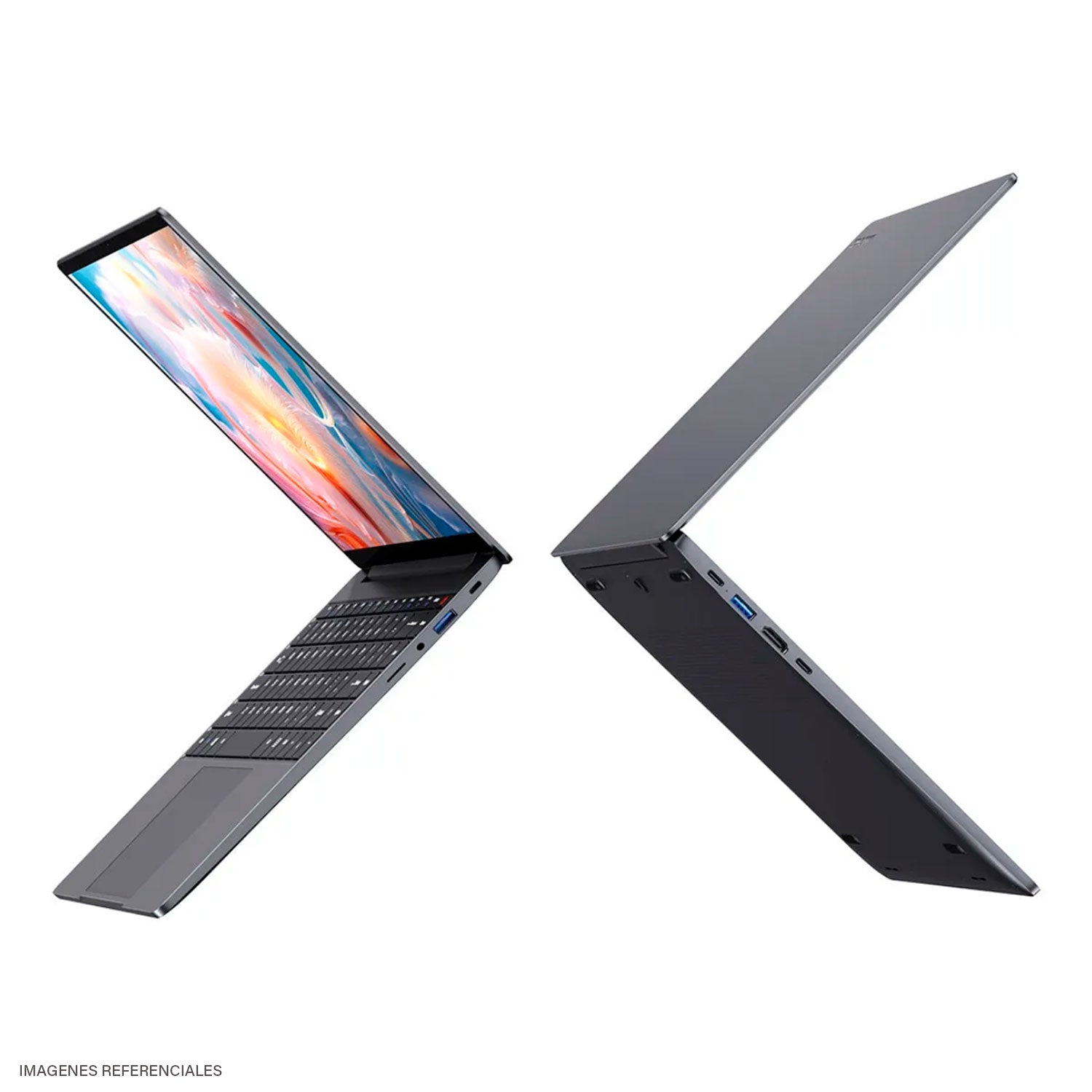 notebook-chuwi-corebook-x_5
