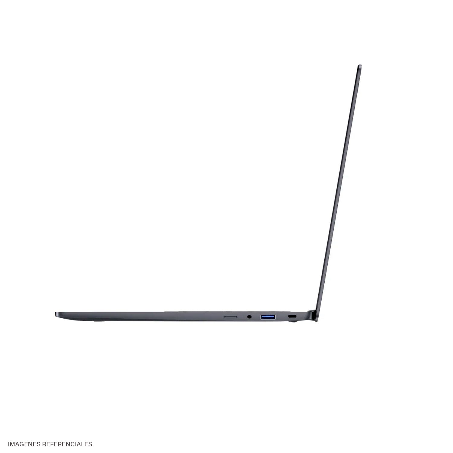 notebook-chuwi-corebook-x_4