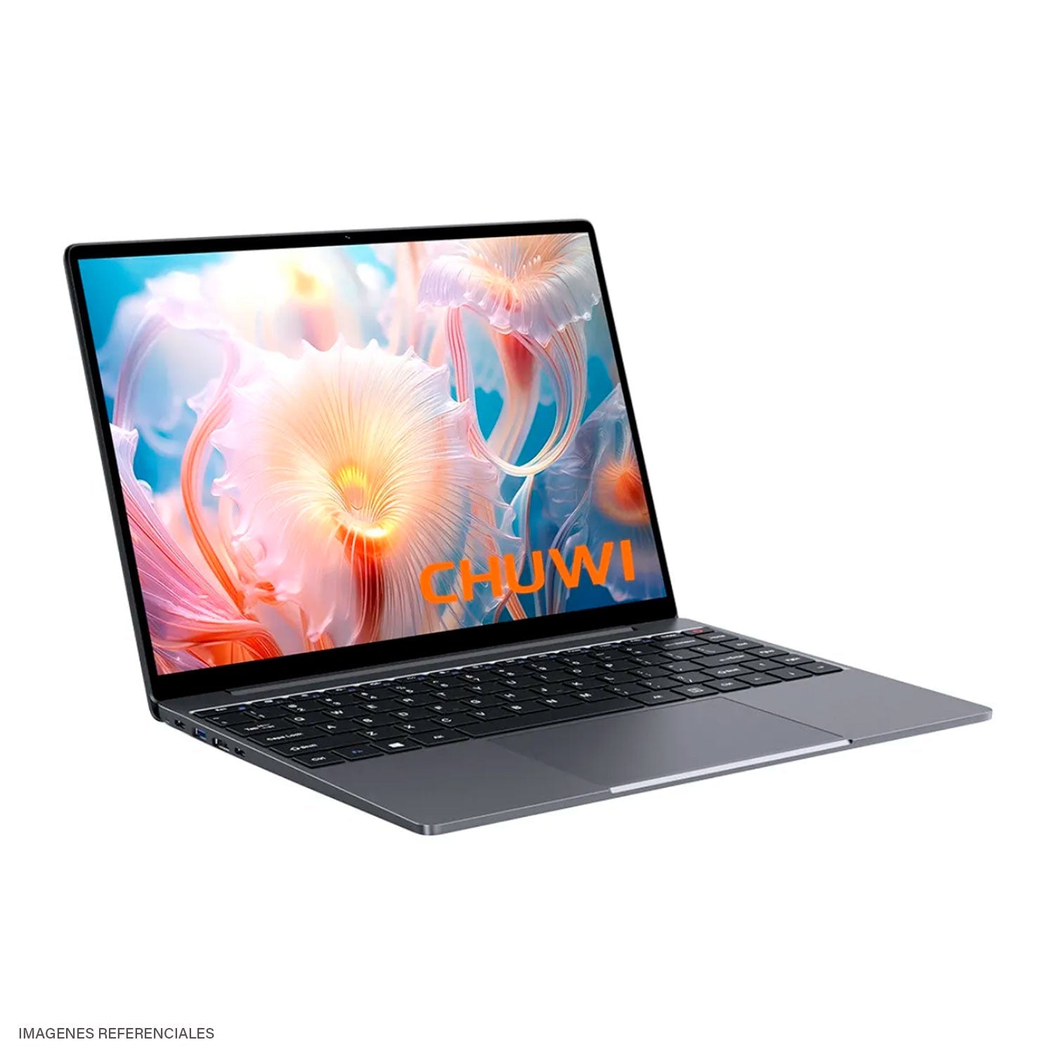 notebook-chuwi-corebook-x_2