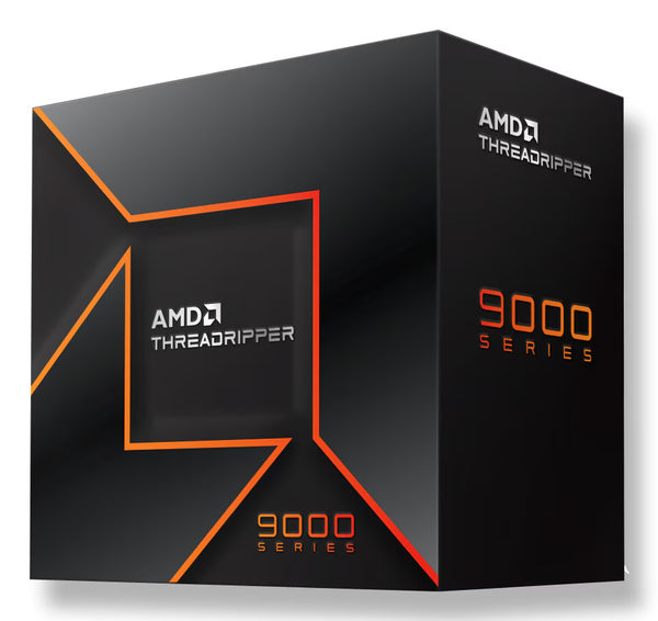 procesadores-amd-100-100001594wof