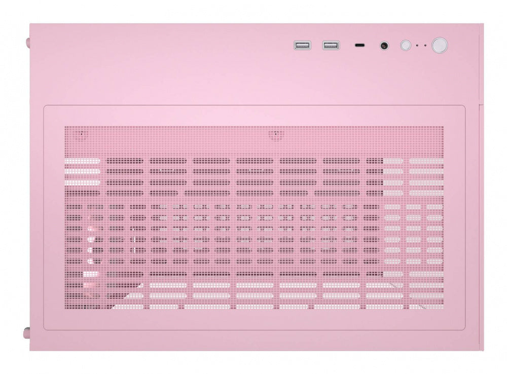 case-tripp-lite-385ka10-0005_5