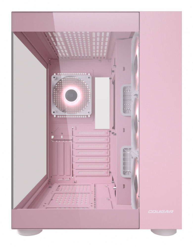 case-tripp-lite-385ka10-0005_3