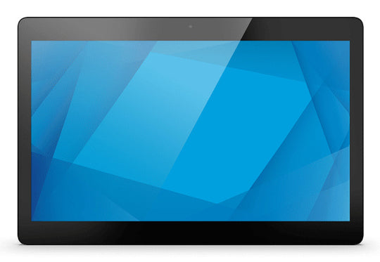 digital-signage-elo-e540294_1