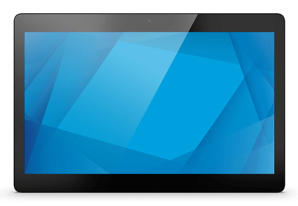 digital-signage-elo-e540294_1