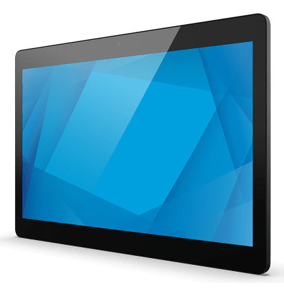 digital-signage-elo-e540294_3