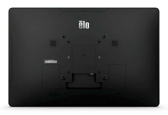 digital-signage-elo-e540294_4