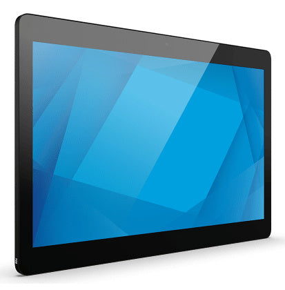 digital-signage-elo-e540294_2