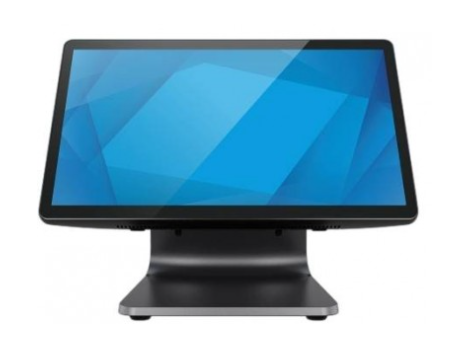 terminal-po-elo-e850312_1