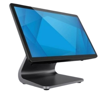 terminal-po-elo-e850312_3