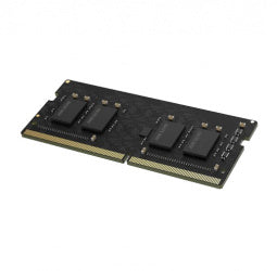 MEMORIA RAM DDR5 16GB 4800MHZ SODIMM HIKSEMI HSC516S48Z1 – COMPATIBLE CON LAPTOPS, LATENCIA CL40, VOLTAJE 1.1V